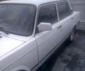 ВАЗ 2107, об'ємом двигуна 1.5 л та пробігом 350 тис. км за 950 $, фото 2 на Automoto.ua