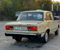 ВАЗ 2107, объемом двигателя 1.5 л и пробегом 86 тыс. км за 750 $, фото 2 на Automoto.ua