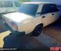 ВАЗ 2107, объемом двигателя 1.5 л и пробегом 56 тыс. км за 670 $, фото 3 на Automoto.ua