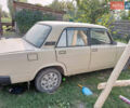 ВАЗ 2107, об'ємом двигуна 1.5 л та пробігом 100 тис. км за 700 $, фото 1 на Automoto.ua