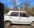 ВАЗ 2107, об'ємом двигуна 1.5 л та пробігом 200 тис. км за 500 $, фото 1 на Automoto.ua
