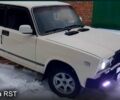 ВАЗ 2107, об'ємом двигуна 1.3 л та пробігом 1 тис. км за 1300 $, фото 1 на Automoto.ua