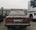 ВАЗ 2107, объемом двигателя 1.5 л и пробегом 32 тыс. км за 1000 $, фото 11 на Automoto.ua