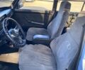 ВАЗ 2107, об'ємом двигуна 15 л та пробігом 100 тис. км за 1000 $, фото 5 на Automoto.ua