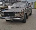 ВАЗ 2107, объемом двигателя 1.5 л и пробегом 32 тыс. км за 1000 $, фото 5 на Automoto.ua