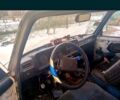 ВАЗ 2107, объемом двигателя 1.5 л и пробегом 200 тыс. км за 190 $, фото 1 на Automoto.ua