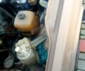 ВАЗ 2107, объемом двигателя 13 л и пробегом 86 тыс. км за 680 $, фото 3 на Automoto.ua