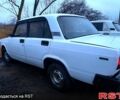 ВАЗ 2107, об'ємом двигуна 13 л та пробігом 0 тис. км за 750 $, фото 4 на Automoto.ua