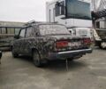 ВАЗ 2107, объемом двигателя 1.5 л и пробегом 32 тыс. км за 1000 $, фото 10 на Automoto.ua