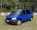 ВАЗ 2107, об'ємом двигуна 1.3 л та пробігом 70 тис. км за 800 $, фото 1 на Automoto.ua