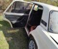 ВАЗ 2107, об'ємом двигуна 1.5 л та пробігом 200 тис. км за 500 $, фото 6 на Automoto.ua