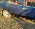 ВАЗ 2107, объемом двигателя 0 л и пробегом 135 тыс. км за 590 $, фото 2 на Automoto.ua