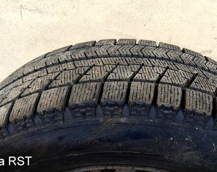 ВАЗ 2107, об'ємом двигуна 1.5 л та пробігом 0 тис. км за 710 $, фото 7 на Automoto.ua