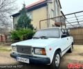 ВАЗ 2107, объемом двигателя 15 л и пробегом 0 тыс. км за 650 $, фото 1 на Automoto.ua