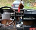 ВАЗ 2107, объемом двигателя 1.3 л и пробегом 100 тыс. км за 770 $, фото 6 на Automoto.ua