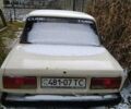 ВАЗ 2107, объемом двигателя 1.3 л и пробегом 500 тыс. км за 1400 $, фото 9 на Automoto.ua