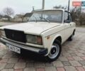 ВАЗ 2107, объемом двигателя 0 л и пробегом 257 тыс. км за 1050 $, фото 6 на Automoto.ua