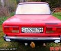 ВАЗ 2107, объемом двигателя 1.3 л и пробегом 100 тыс. км за 770 $, фото 4 на Automoto.ua