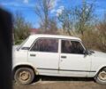 ВАЗ 2107, об'ємом двигуна 1.5 л та пробігом 200 тис. км за 500 $, фото 1 на Automoto.ua