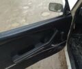 ВАЗ 2107, объемом двигателя 1.3 л и пробегом 500 тыс. км за 1400 $, фото 3 на Automoto.ua