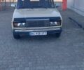 ВАЗ 2107, объемом двигателя 1.3 л и пробегом 650 тыс. км за 1050 $, фото 1 на Automoto.ua