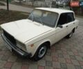 ВАЗ 2107, объемом двигателя 0 л и пробегом 257 тыс. км за 1050 $, фото 5 на Automoto.ua
