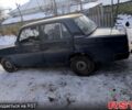 ВАЗ 2107, объемом двигателя 1.5 л и пробегом 1 тыс. км за 800 $, фото 2 на Automoto.ua