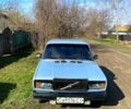 ВАЗ 2107, об'ємом двигуна 15 л та пробігом 100 тис. км за 1000 $, фото 2 на Automoto.ua