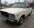 ВАЗ 2107, объемом двигателя 0 л и пробегом 257 тыс. км за 1050 $, фото 4 на Automoto.ua