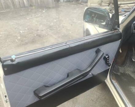 ВАЗ 2107, объемом двигателя 1.5 л и пробегом 57 тыс. км за 850 $, фото 1 на Automoto.ua