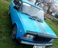 ВАЗ 2107, объемом двигателя 1.5 л и пробегом 0 тыс. км за 750 $, фото 1 на Automoto.ua