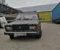 ВАЗ 2107, объемом двигателя 1.5 л и пробегом 32 тыс. км за 1000 $, фото 4 на Automoto.ua