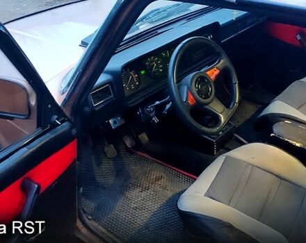 ВАЗ 2107, об'ємом двигуна 1.5 л та пробігом 0 тис. км за 710 $, фото 4 на Automoto.ua