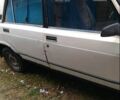 ВАЗ 2107, об'ємом двигуна 16 л та пробігом 200 тис. км за 410 $, фото 4 на Automoto.ua