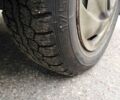 ВАЗ 2107, объемом двигателя 1.5 л и пробегом 32 тыс. км за 1000 $, фото 6 на Automoto.ua