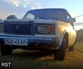 ВАЗ 2107, об'ємом двигуна 1.3 л та пробігом 100 тис. км за 400 $, фото 1 на Automoto.ua