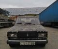 ВАЗ 2107, объемом двигателя 1.5 л и пробегом 32 тыс. км за 1000 $, фото 9 на Automoto.ua