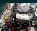 ВАЗ 2107, объемом двигателя 1.5 л и пробегом 200 тыс. км за 190 $, фото 1 на Automoto.ua