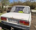 ВАЗ 2107, об'ємом двигуна 1.5 л та пробігом 200 тис. км за 500 $, фото 5 на Automoto.ua