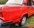 ВАЗ 2107, объемом двигателя 1.3 л и пробегом 100 тыс. км за 770 $, фото 3 на Automoto.ua
