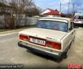 ВАЗ 2107, объемом двигателя 1.2 л и пробегом 333 тыс. км за 600 $, фото 3 на Automoto.ua