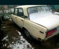 ВАЗ 2107, объемом двигателя 1.5 л и пробегом 200 тыс. км за 190 $, фото 3 на Automoto.ua