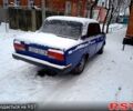 ВАЗ 2107, объемом двигателя 1.3 л и пробегом 1 тыс. км за 450 $, фото 1 на Automoto.ua