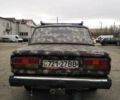 ВАЗ 2107, объемом двигателя 1.5 л и пробегом 32 тыс. км за 1000 $, фото 7 на Automoto.ua