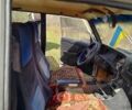 ВАЗ 2107, об'ємом двигуна 1.5 л та пробігом 200 тис. км за 500 $, фото 3 на Automoto.ua