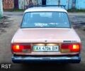 ВАЗ 2107, об'ємом двигуна 1.5 л та пробігом 0 тис. км за 710 $, фото 3 на Automoto.ua