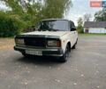 ВАЗ 2107, об'ємом двигуна 0 л та пробігом 150 тис. км за 701 $, фото 1 на Automoto.ua