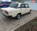 ВАЗ 2107, объемом двигателя 0 л и пробегом 257 тыс. км за 1050 $, фото 7 на Automoto.ua