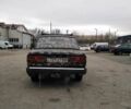 ВАЗ 2107, объемом двигателя 1.5 л и пробегом 32 тыс. км за 1000 $, фото 8 на Automoto.ua