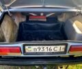 ВАЗ 2107, об'ємом двигуна 15 л та пробігом 100 тис. км за 1000 $, фото 3 на Automoto.ua